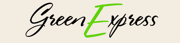 Green Express