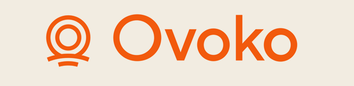 Ovoko