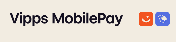 Vipps MobilePay